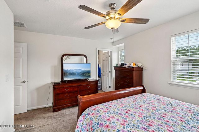 8053 GUILD Way, Jacksonville, FL 32222