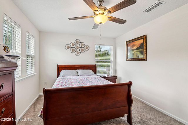 8053 GUILD Way, Jacksonville, FL 32222