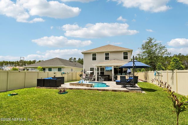 8053 GUILD Way, Jacksonville, FL 32222