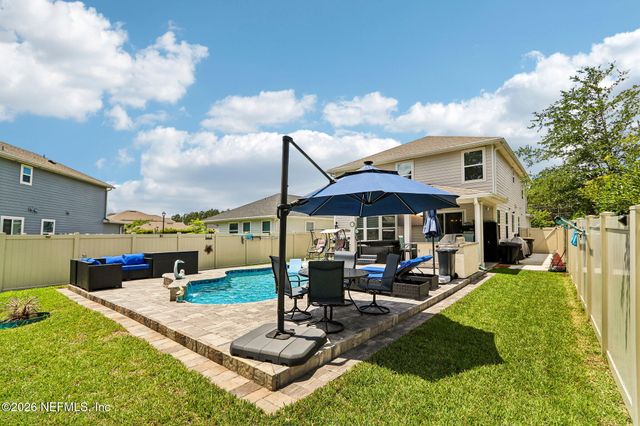 8053 GUILD Way, Jacksonville, FL 32222