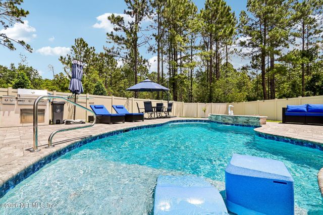 8053 GUILD Way, Jacksonville, FL 32222