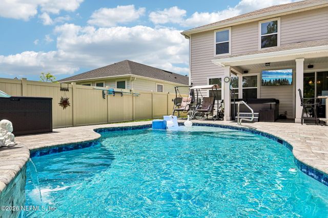 8053 GUILD Way, Jacksonville, FL 32222