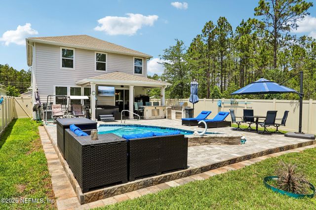 8053 GUILD Way, Jacksonville, FL 32222