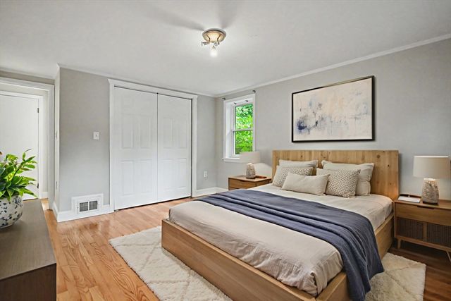 197 River Road, Andover, MA 01810