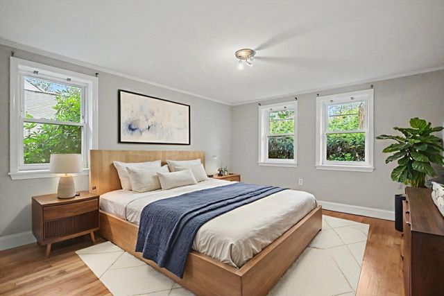 197 River Road, Andover, MA 01810