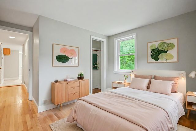 197 River Road, Andover, MA 01810
