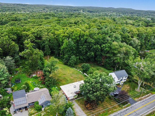197 River Road, Andover, MA 01810