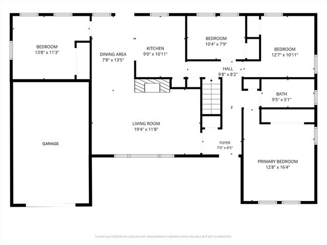 197 River Road, Andover, MA 01810