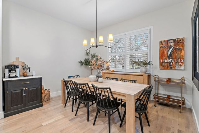 6462 Thunderbird Dr, Nashville, TN 37209