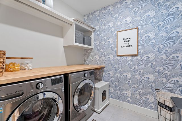 6462 Thunderbird Dr, Nashville, TN 37209