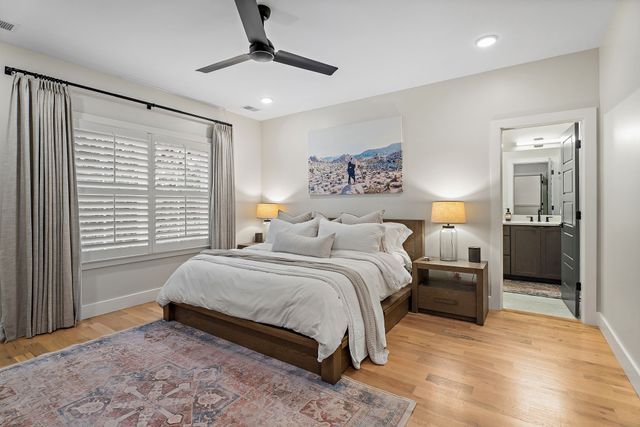 6462 Thunderbird Dr, Nashville, TN 37209