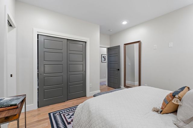 6462 Thunderbird Dr, Nashville, TN 37209