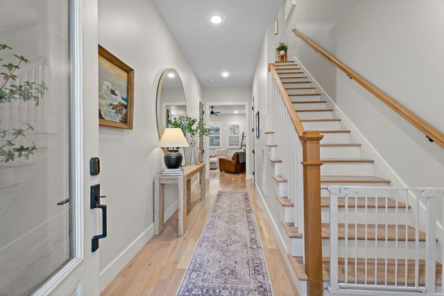 6462 Thunderbird Dr, Nashville, TN 37209