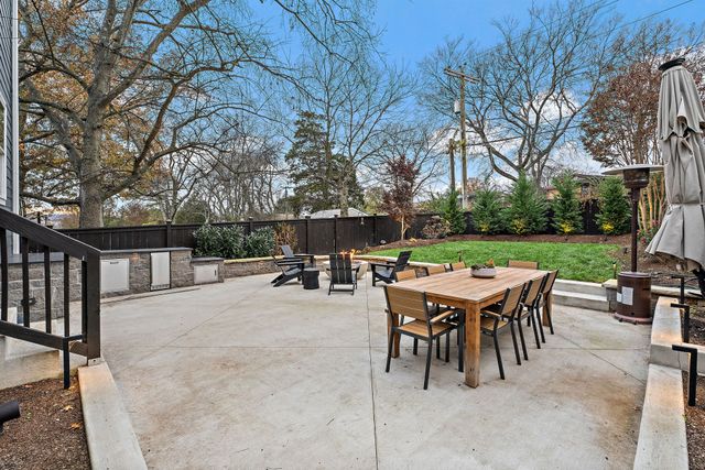 6462 Thunderbird Dr, Nashville, TN 37209