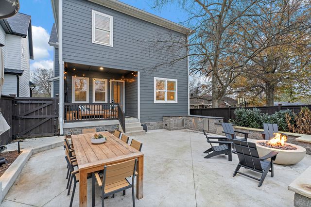 6462 Thunderbird Dr, Nashville, TN 37209