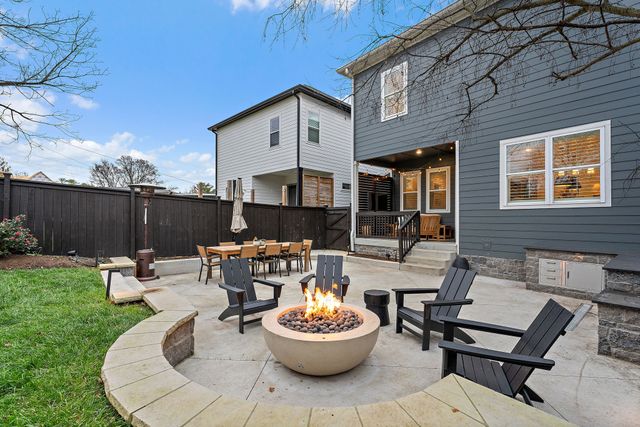 6462 Thunderbird Dr, Nashville, TN 37209