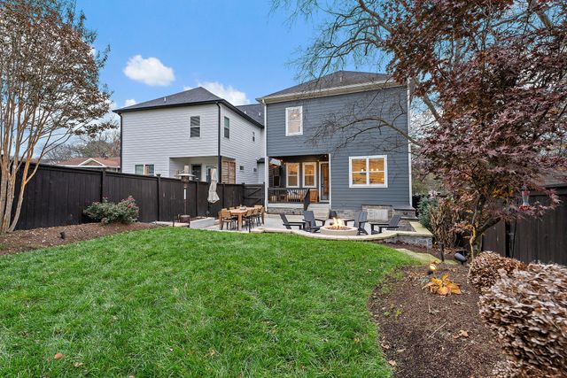 6462 Thunderbird Dr, Nashville, TN 37209