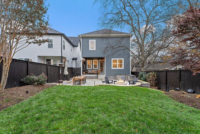 6462 Thunderbird Dr, Nashville, TN 37209