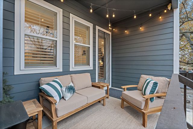 6462 Thunderbird Dr, Nashville, TN 37209