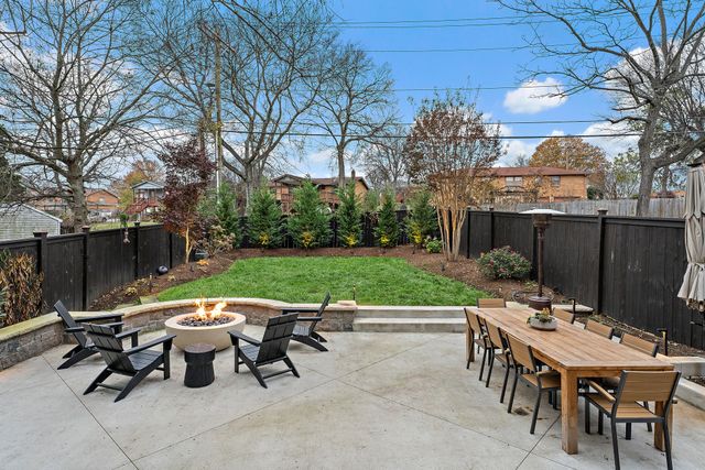 6462 Thunderbird Dr, Nashville, TN 37209