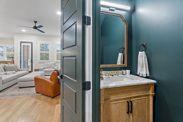 6462 Thunderbird Dr, Nashville, TN 37209