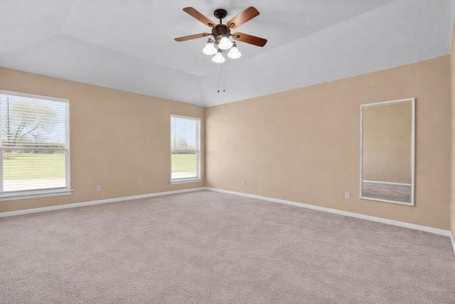 163 Lakeview Drive, Aledo, TX 76008