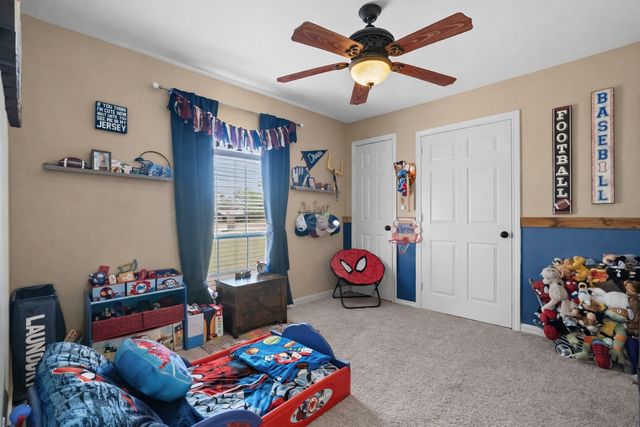 163 Lakeview Drive, Aledo, TX 76008