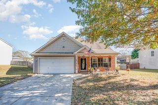 3007 Brookchase Boulevard, Fort Mill, SC 29707