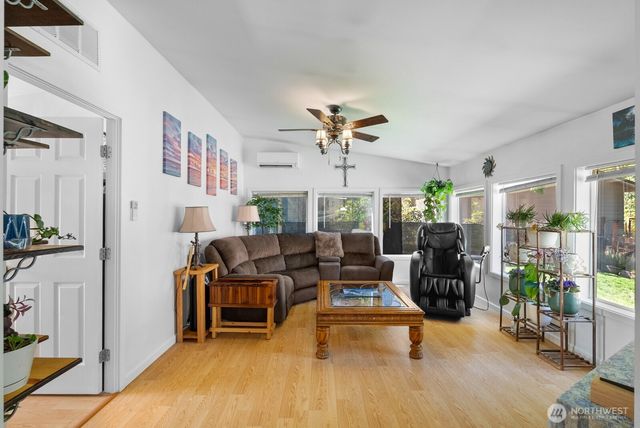 12933 Trout Farm Road, Sultan, WA 98294