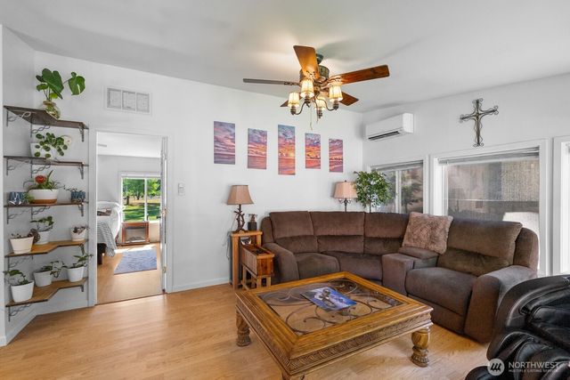 12933 Trout Farm Road, Sultan, WA 98294