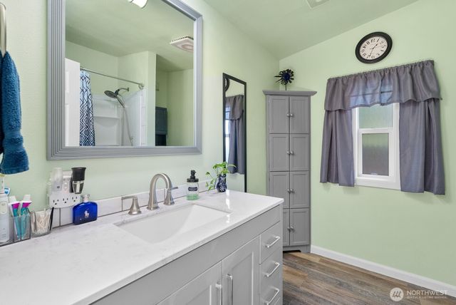 12933 Trout Farm Road, Sultan, WA 98294