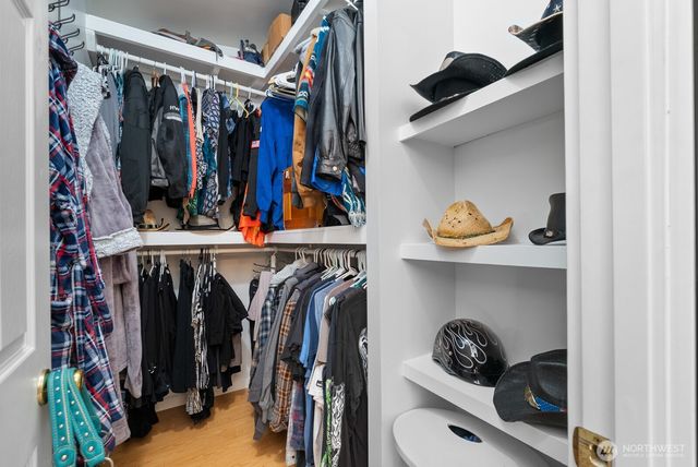 12933 Trout Farm Road, Sultan, WA 98294