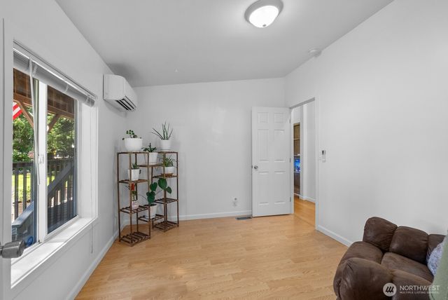 12933 Trout Farm Road, Sultan, WA 98294