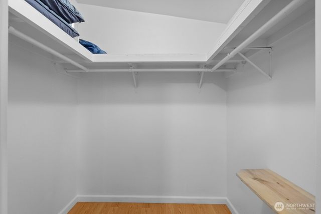 12933 Trout Farm Road, Sultan, WA 98294