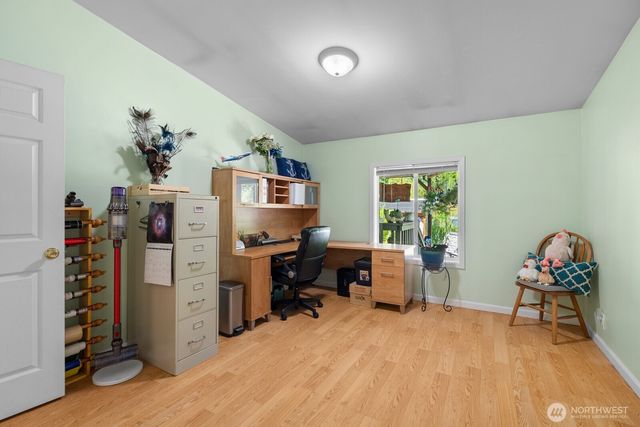 12933 Trout Farm Road, Sultan, WA 98294