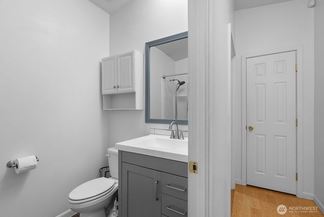 12933 Trout Farm Road, Sultan, WA 98294