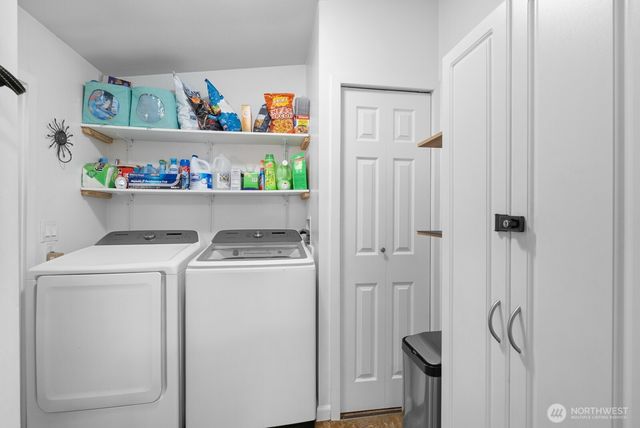 12933 Trout Farm Road, Sultan, WA 98294