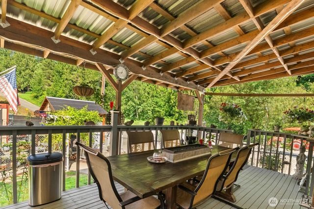 12933 Trout Farm Road, Sultan, WA 98294