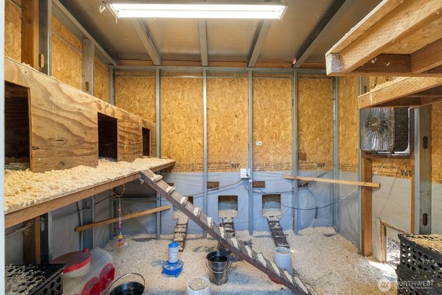 12933 Trout Farm Road, Sultan, WA 98294