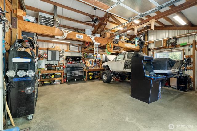 12933 Trout Farm Road, Sultan, WA 98294