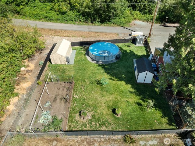 12933 Trout Farm Road, Sultan, WA 98294