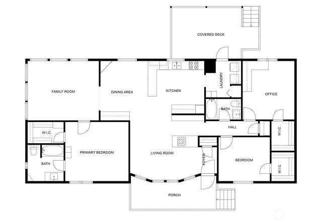 12933 Trout Farm Road, Sultan, WA 98294