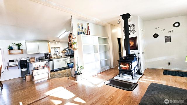 12933 Trout Farm Road, Sultan, WA 98294