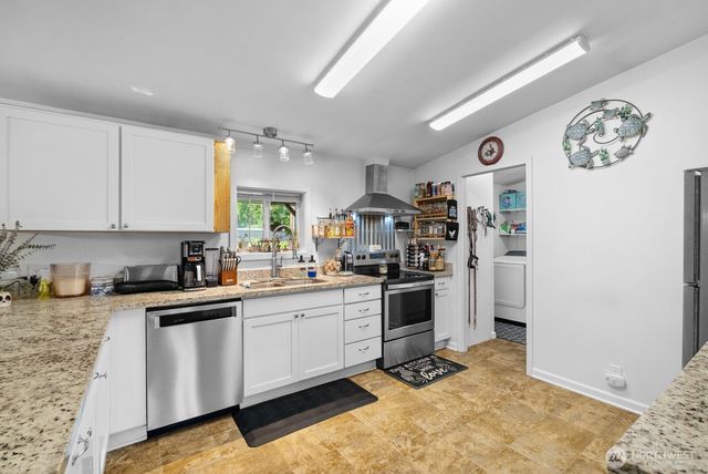 12933 Trout Farm Road, Sultan, WA 98294