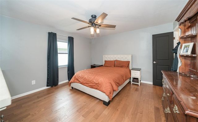 1404 REDBUD CIRCLE, Plant City, FL 33563