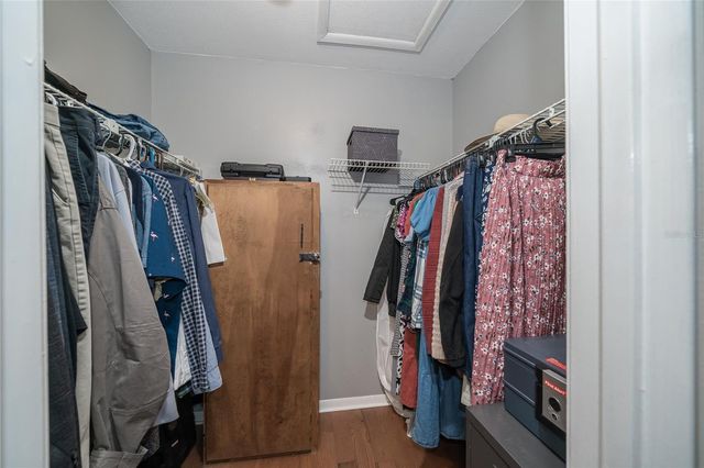 1404 REDBUD CIRCLE, Plant City, FL 33563
