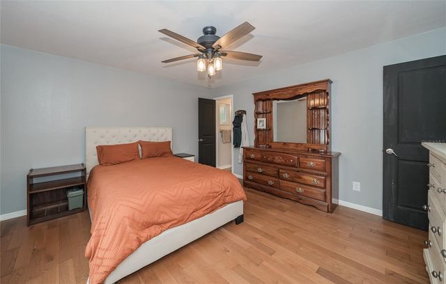 1404 REDBUD CIRCLE, Plant City, FL 33563