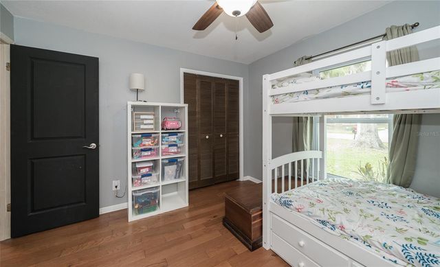 1404 REDBUD CIRCLE, Plant City, FL 33563