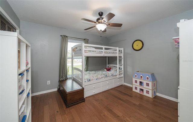 1404 REDBUD CIRCLE, Plant City, FL 33563