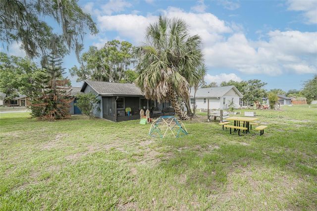 1404 REDBUD CIRCLE, Plant City, FL 33563